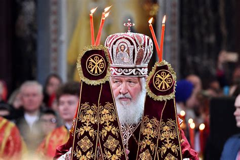 russian orthodox easter 2024